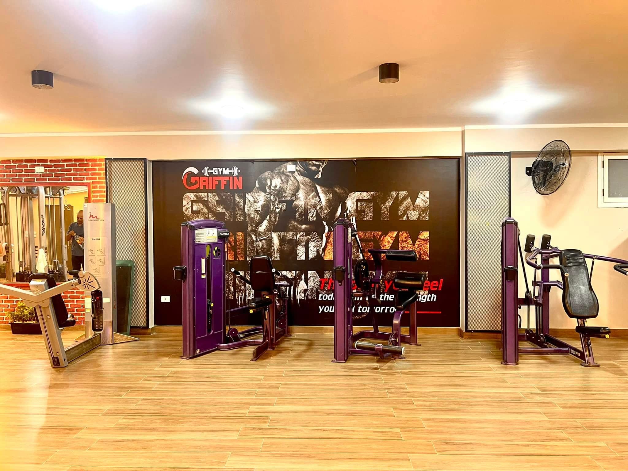 اشتراك لمدة شهر