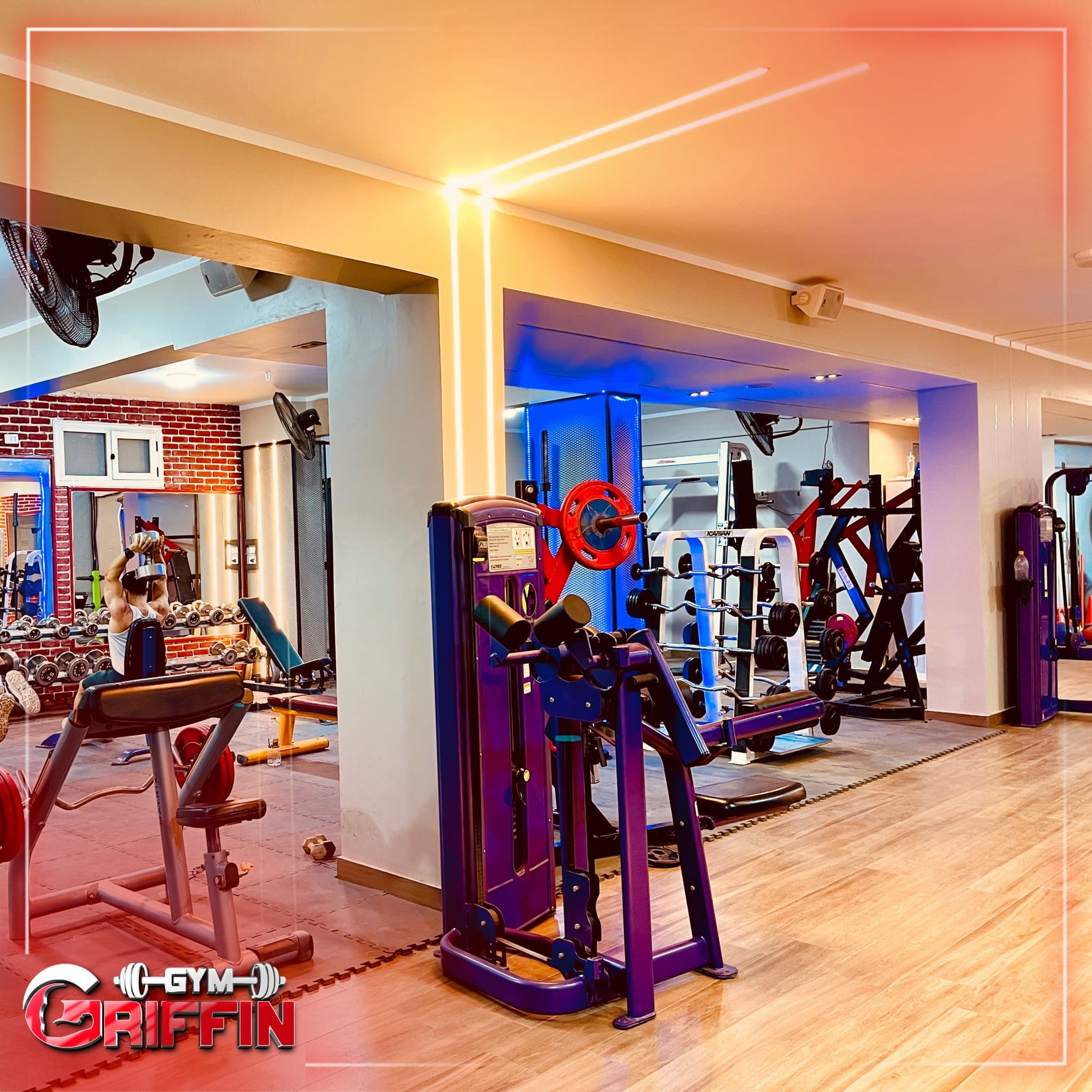 اشتراك لمدة 3 أشهر