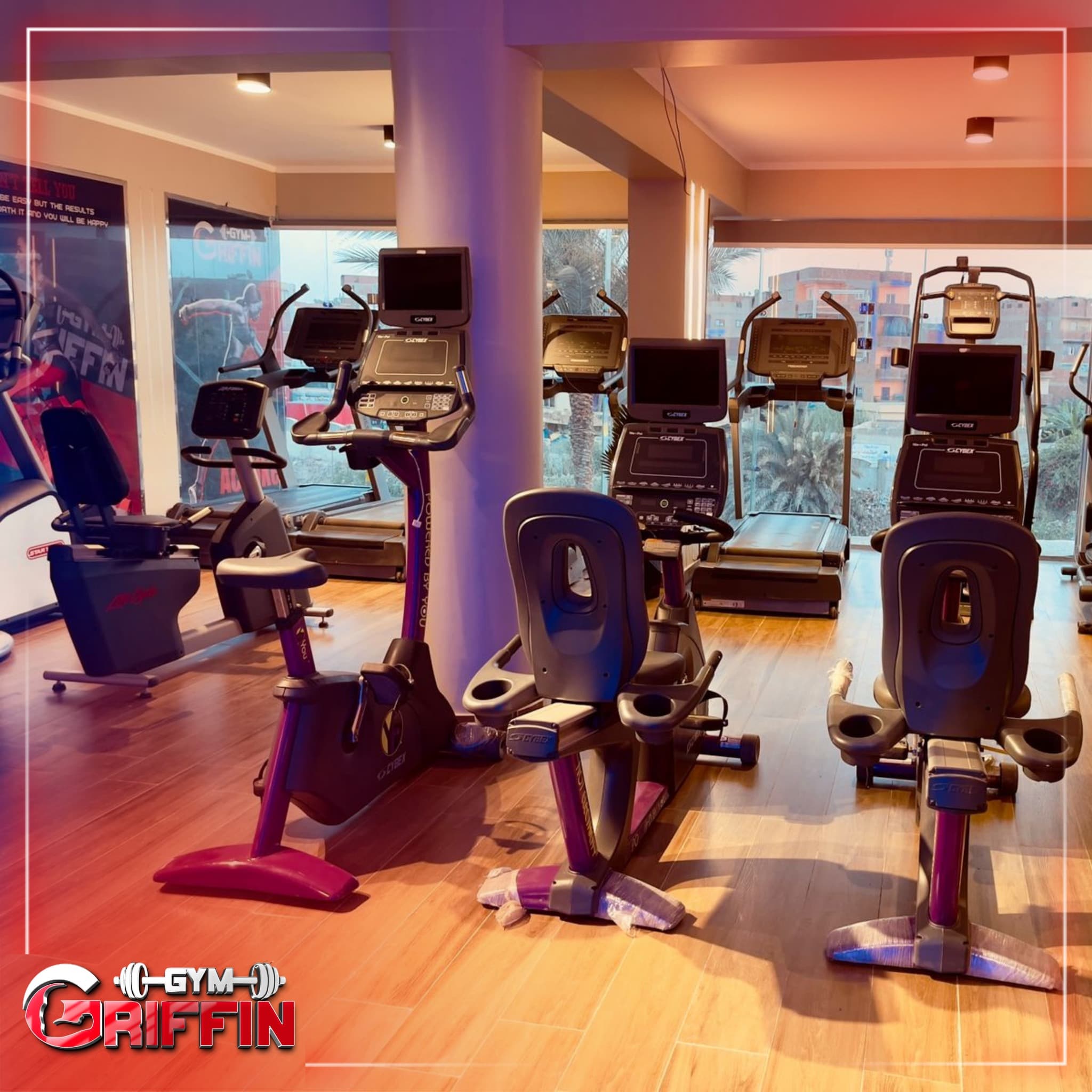 اشتراك لمدة 6 أشهر