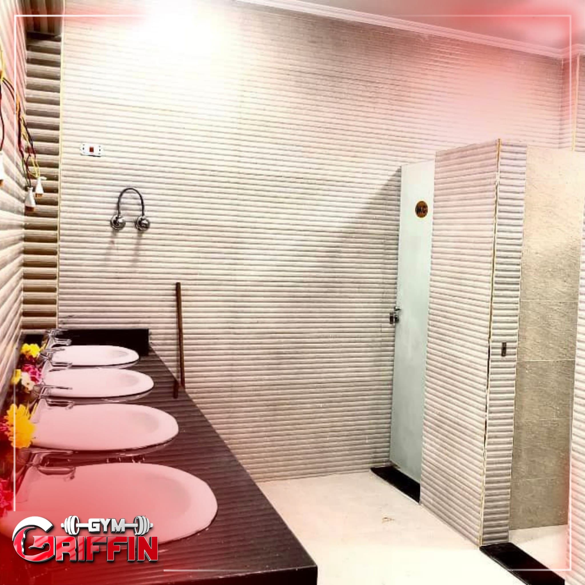 اشتراك لمدة 12 حصة