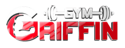Griffin Gym