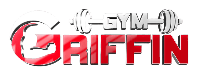 Gym Logo